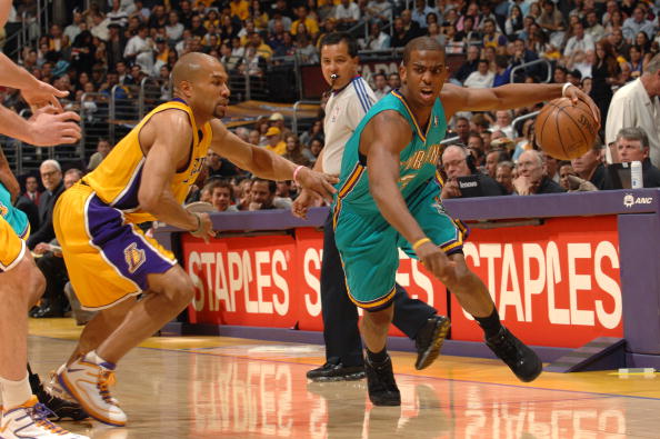 的挺身而出 的挺身而出