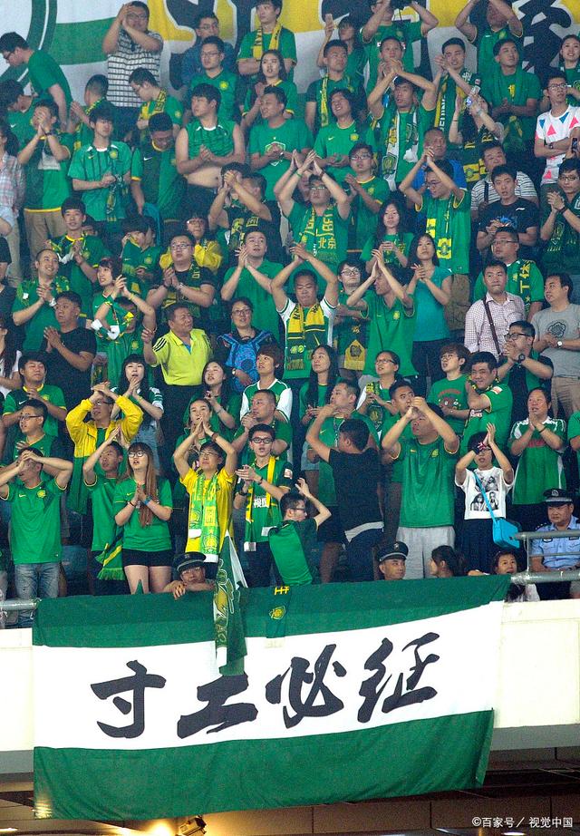 让对手难以 让对手难以