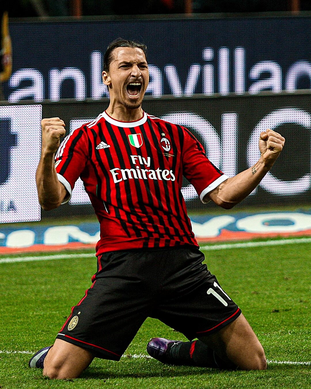 与语音房分 与语音房分