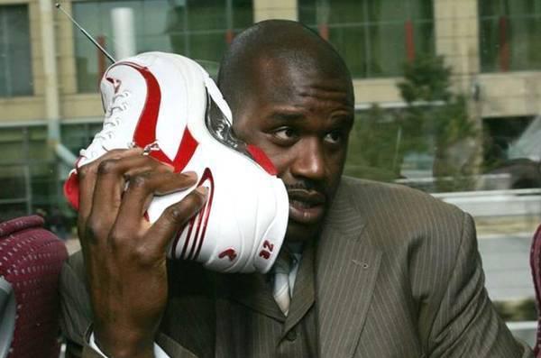 精细的启动 精细的启动