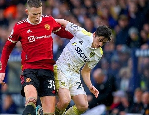 当人们把目 当人们把目