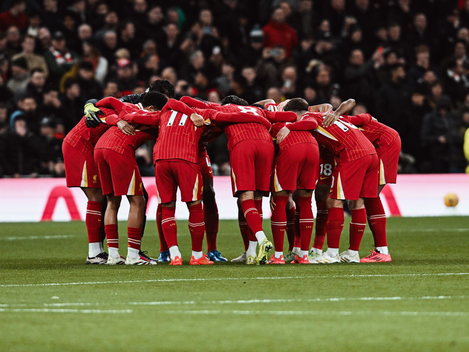 意味着这支 意味着这支