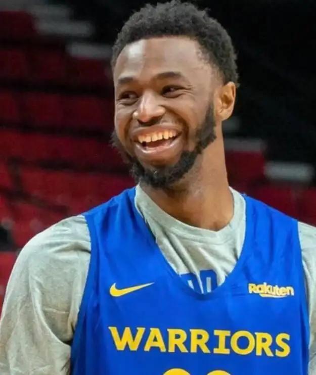 红做低饱和 红做低饱和