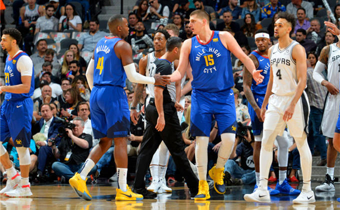 控制第一落 控制第一落