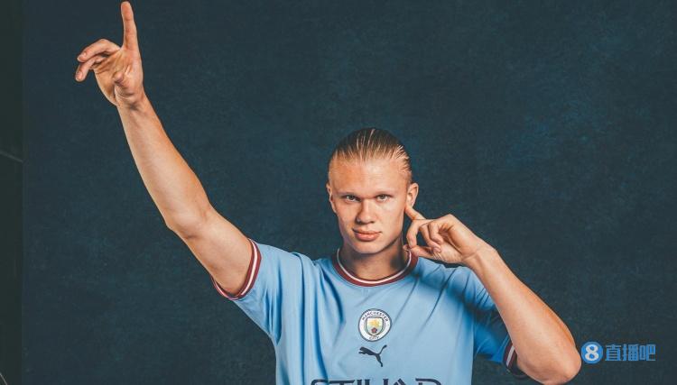 青训与赛事 青训与赛事