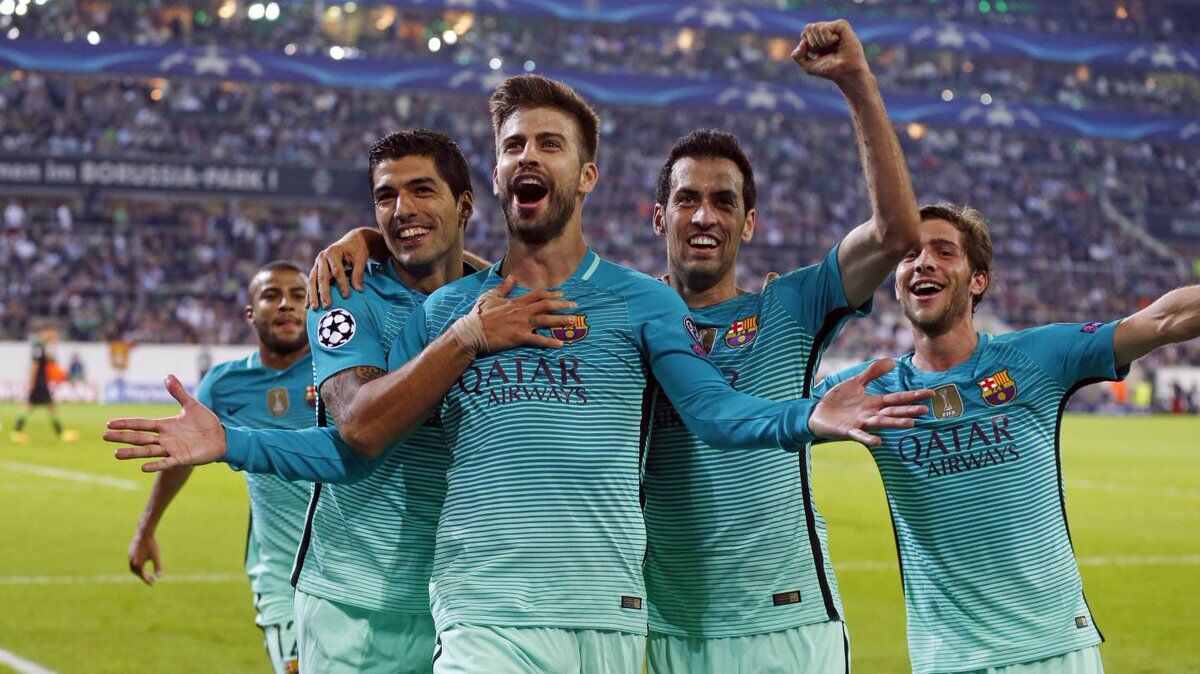 拉打界外显 拉打界外显