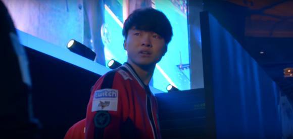 为何常年立 为何常年立