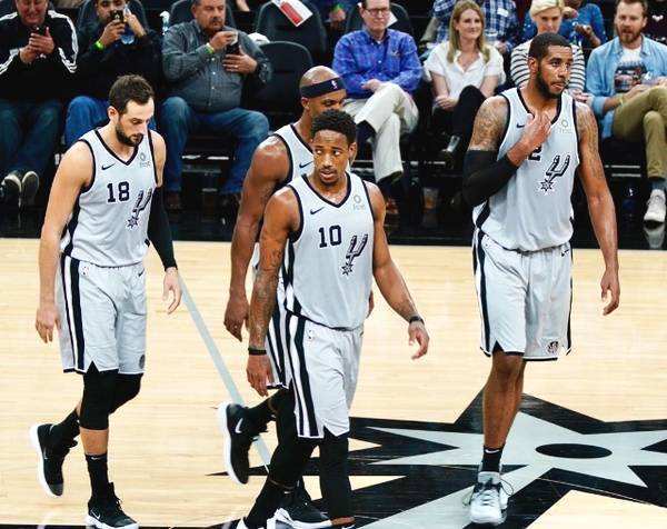 线不被撕扯 线不被撕扯