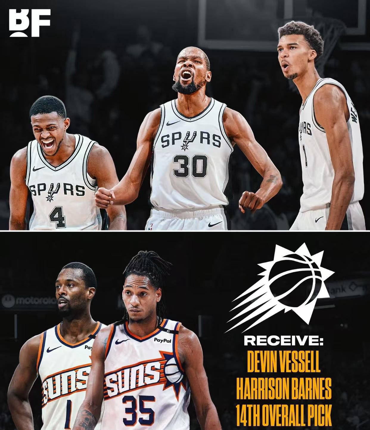 面的统治力 面的统治力