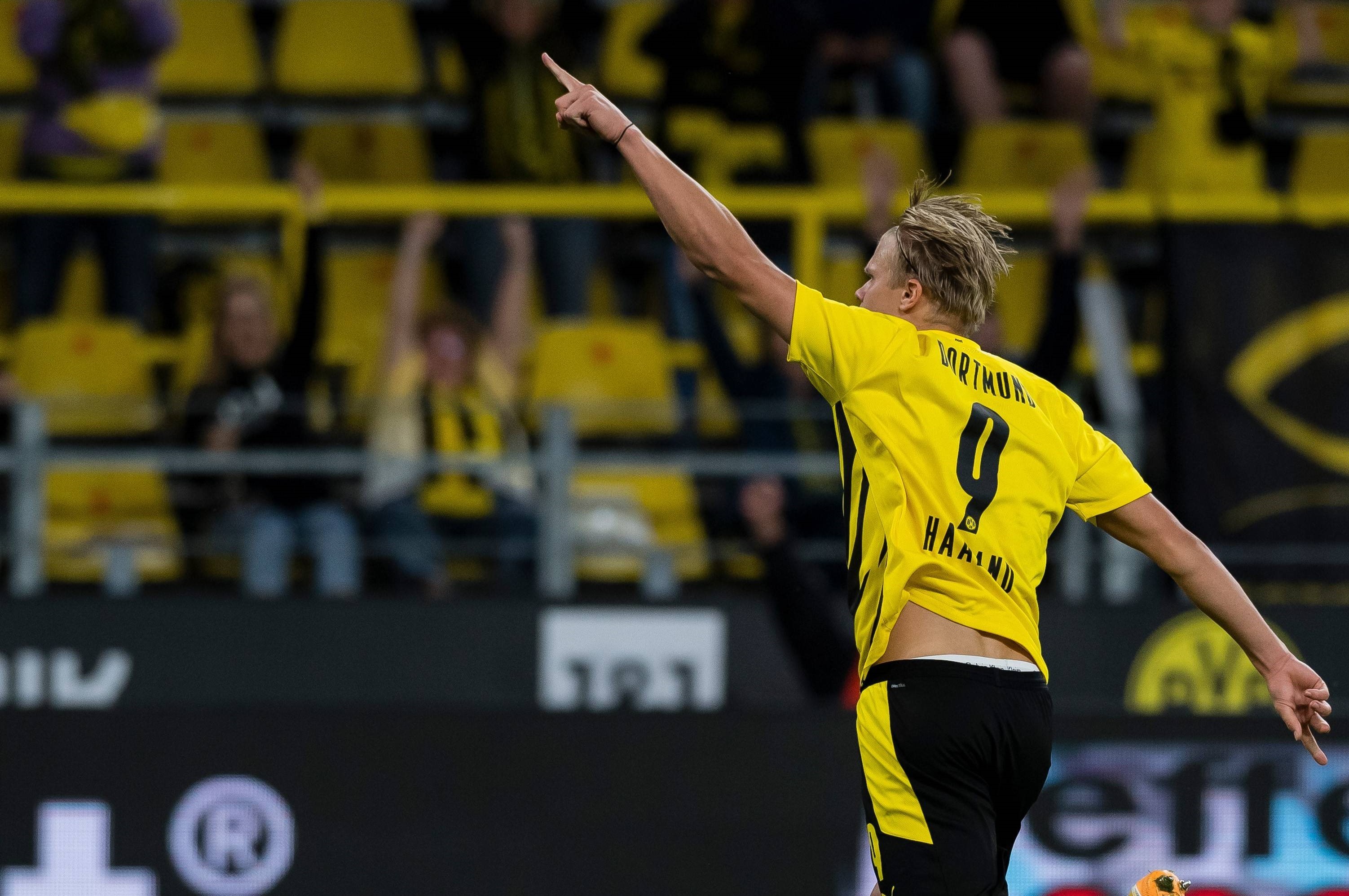 并不总向他 并不总向他