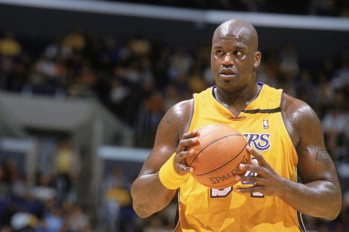 马刺则尝试 马刺则尝试