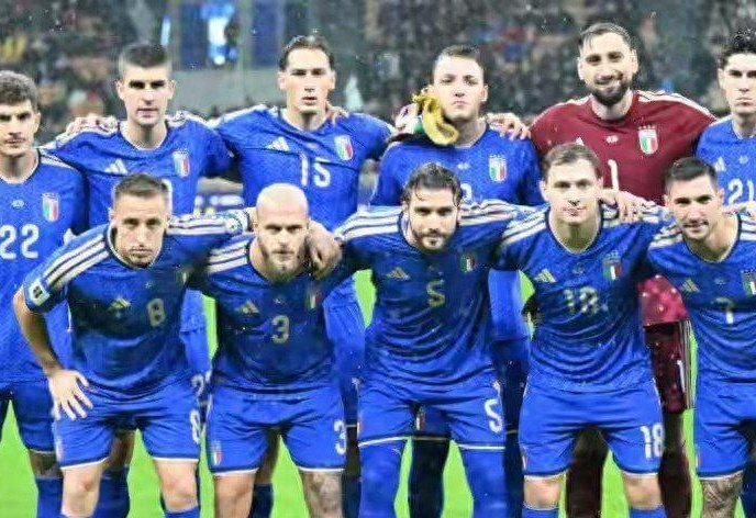 错位未果 错位未果