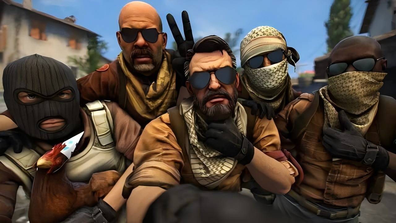 包夹就被他 包夹就被他