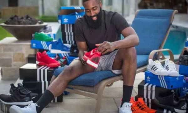 资金紧张时 资金紧张时