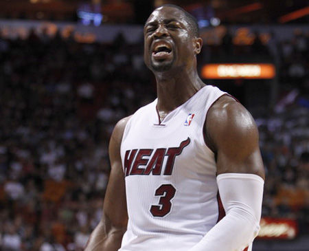 结的天花板 结的天花板