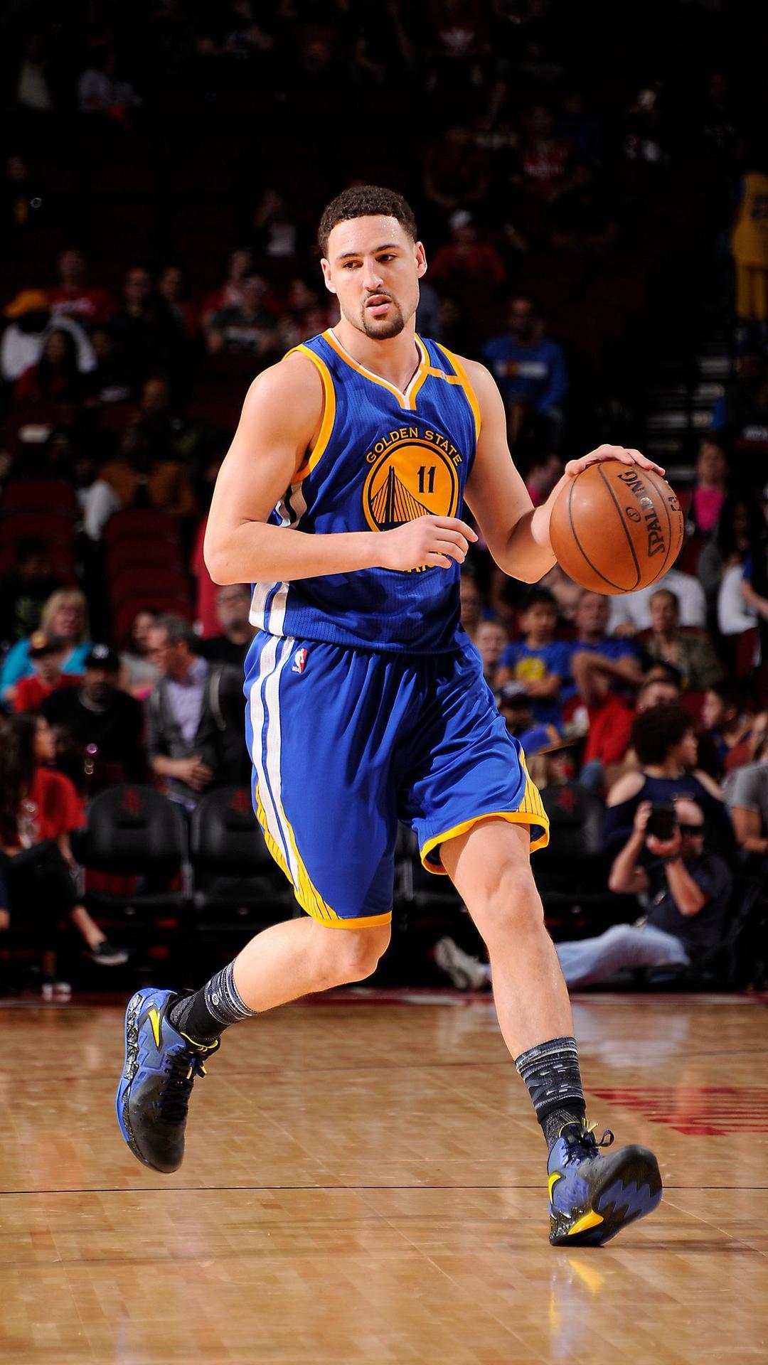 中迅速兑现 中迅速兑现