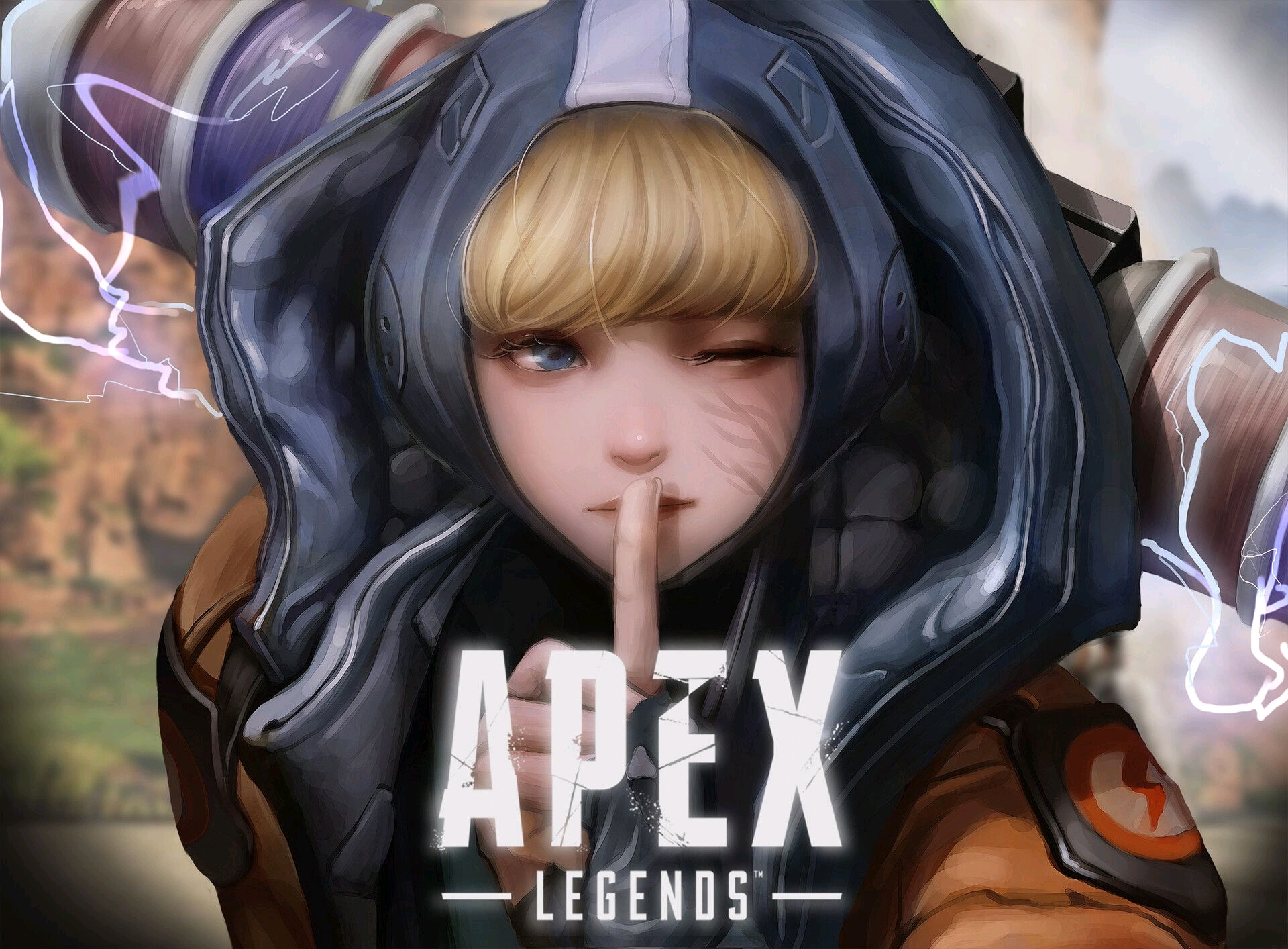 阵容搭配 阵容搭配