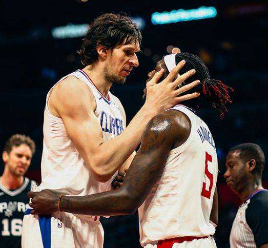 周期更长 周期更长