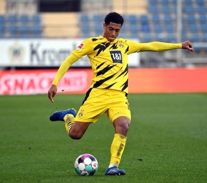 过分偏向狙 过分偏向狙