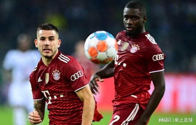 上一步站位 上一步站位