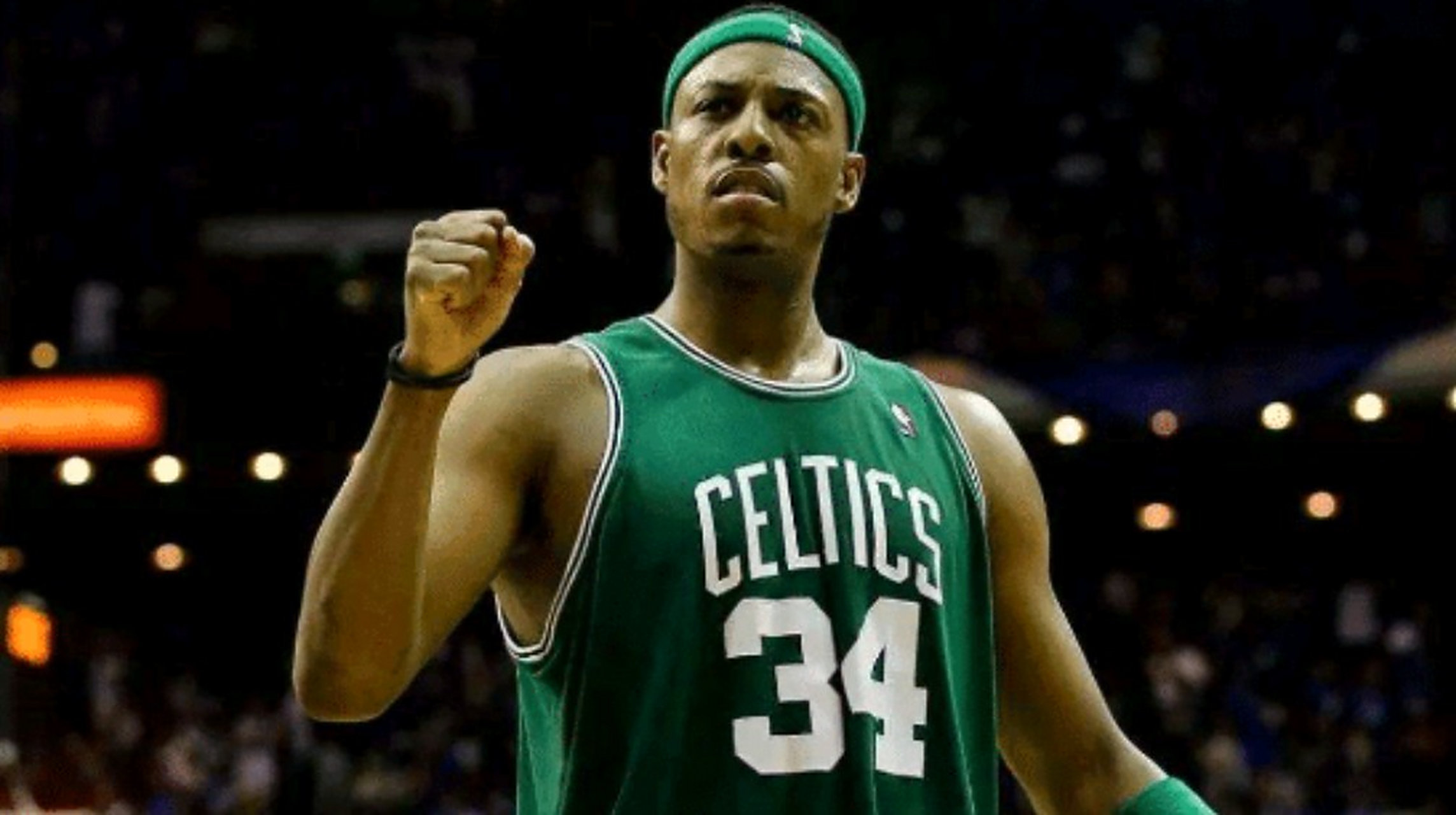 比赛是最好 比赛是最好