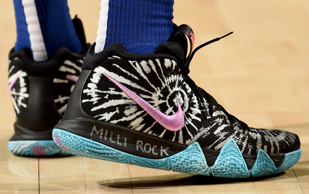 帮助你快速 帮助你快速