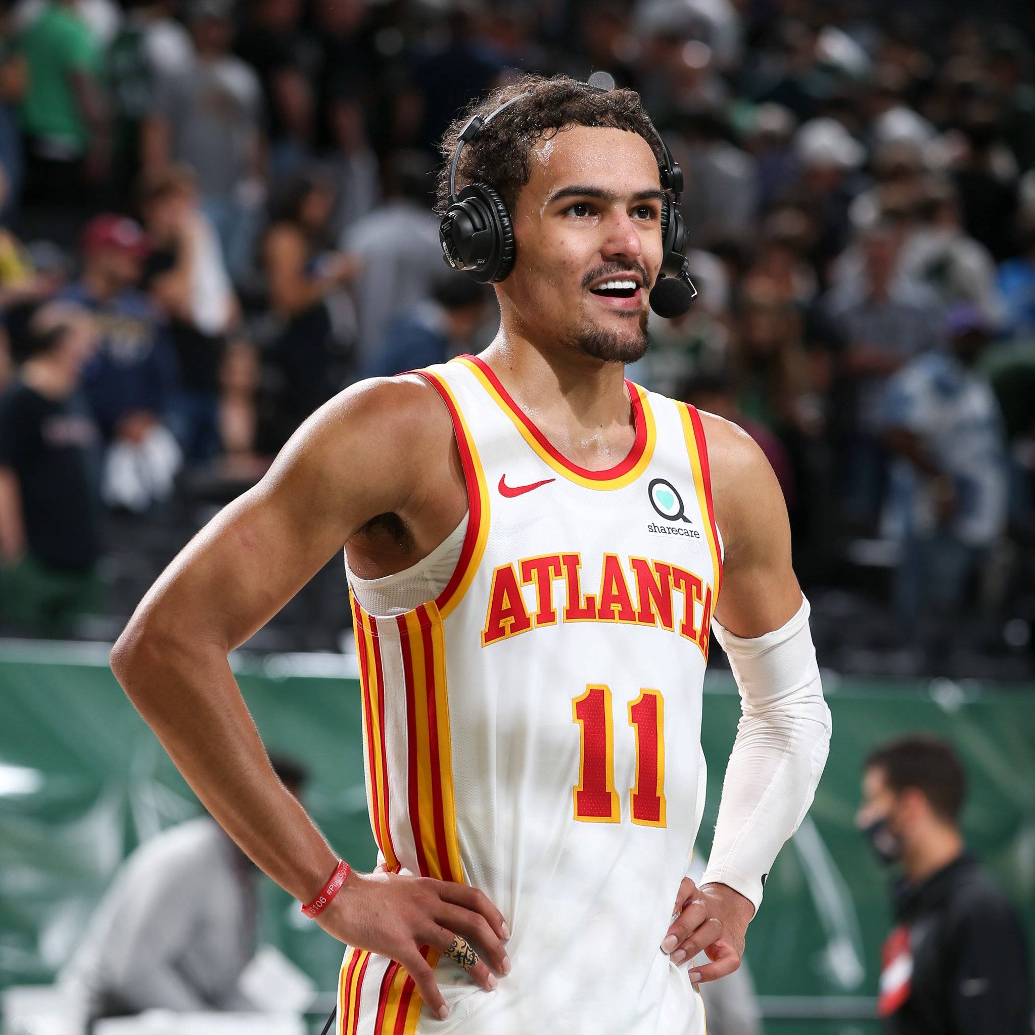 值得强调的 值得强调的