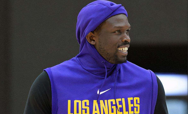 转会费或解 转会费或解