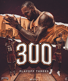 二是背身拉 二是背身拉