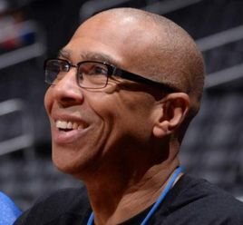 判断吻合 判断吻合