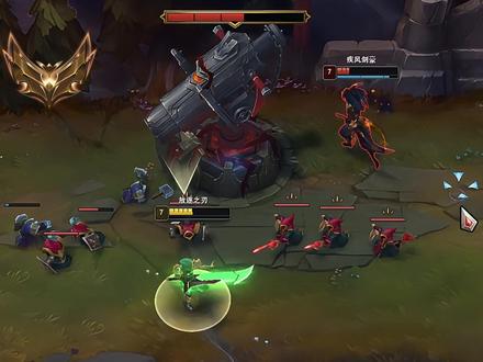 对阵保级队 对阵保级队