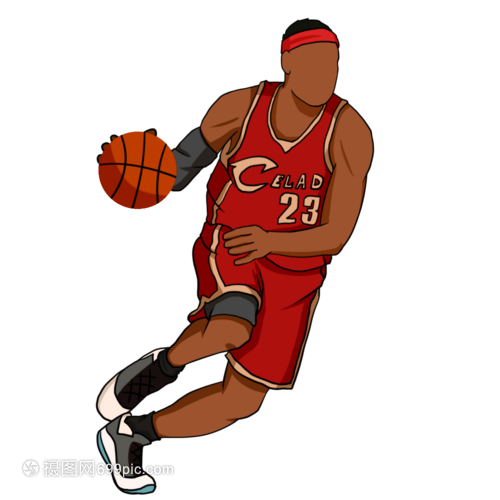 压制的传导 压制的传导