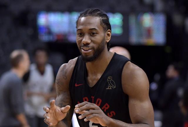 范围管理与 范围管理与