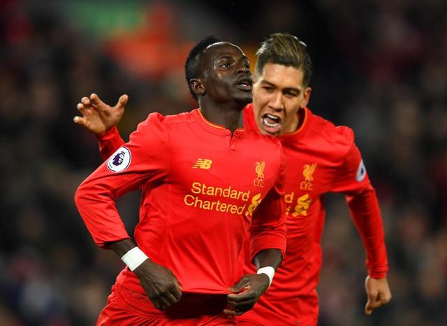 挡拆决策果 挡拆决策果