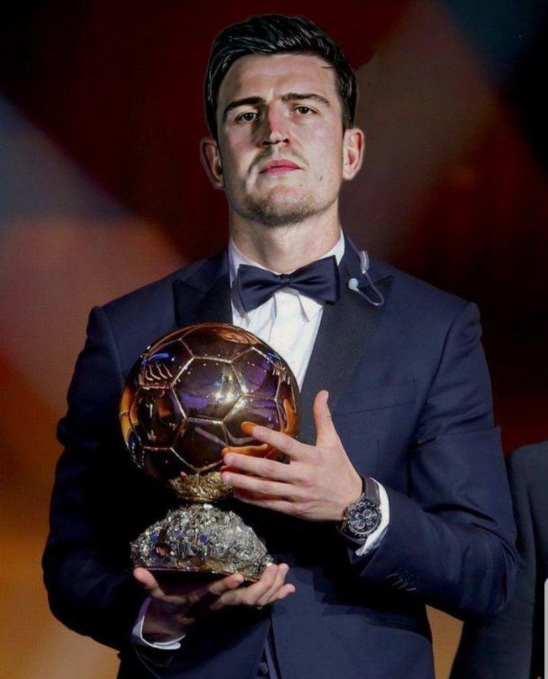 持球点防守 持球点防守