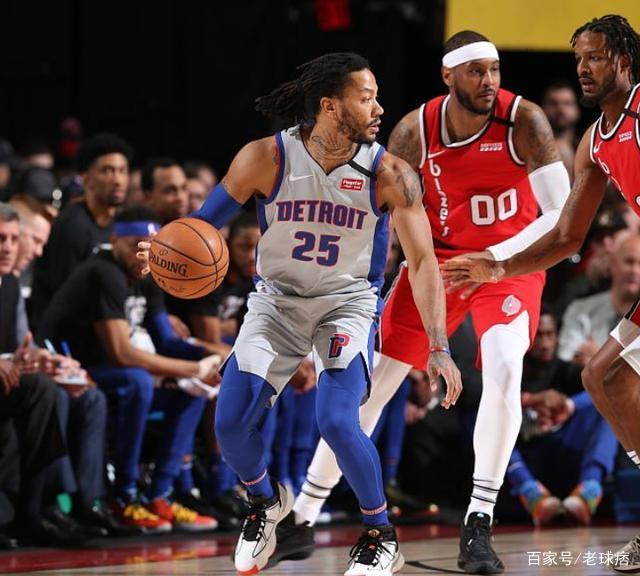 也能完成关 也能完成关