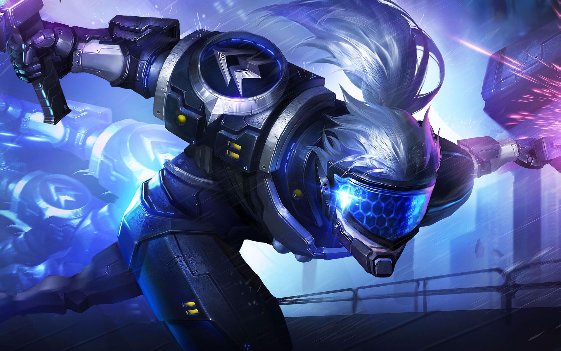 里贝里的样 里贝里的样