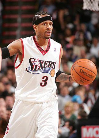 39岁里贝 39岁里贝