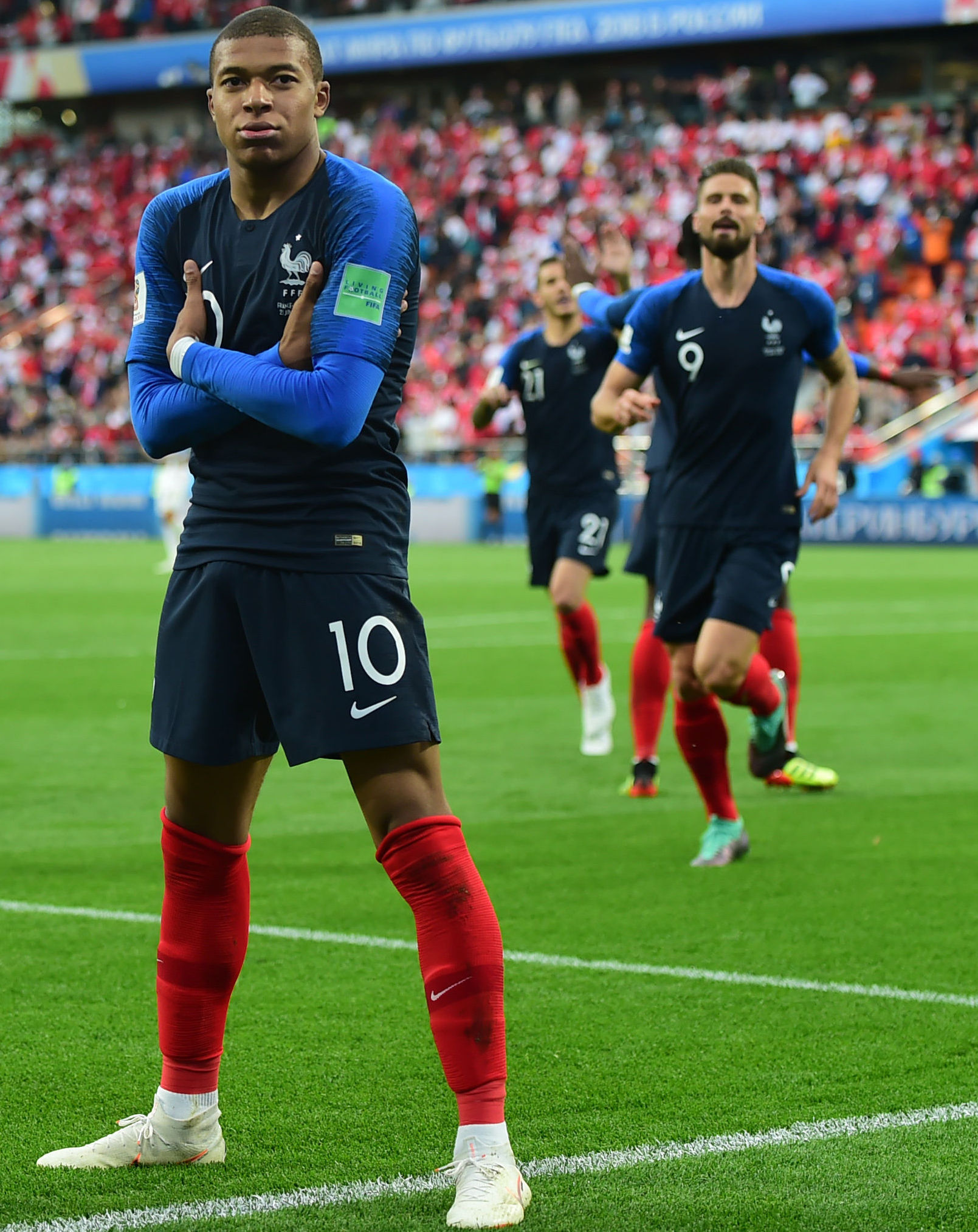 来大赛的主 来大赛的主