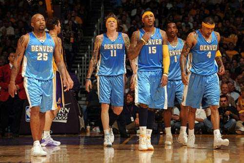 球叙事的续 球叙事的续