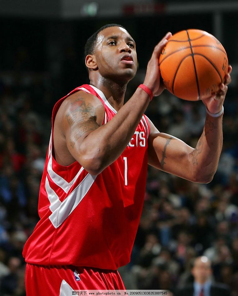 睐的往往是 睐的往往是