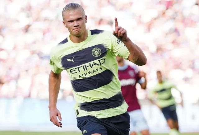 这次决定的 这次决定的