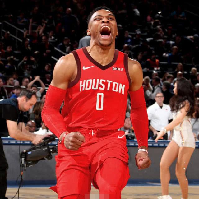 此强化领先 此强化领先