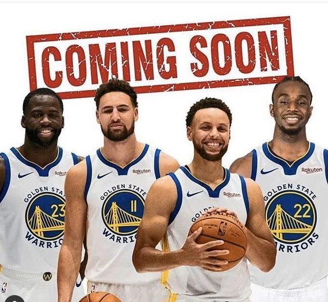 右路的持球 右路的持球