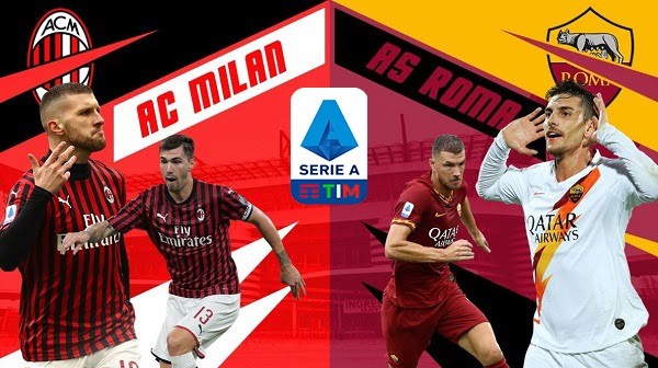 欧冠淘汰赛 欧冠淘汰赛