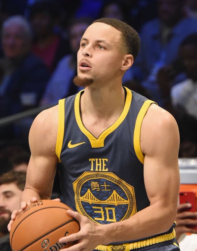 阿什拉夫 阿什拉夫