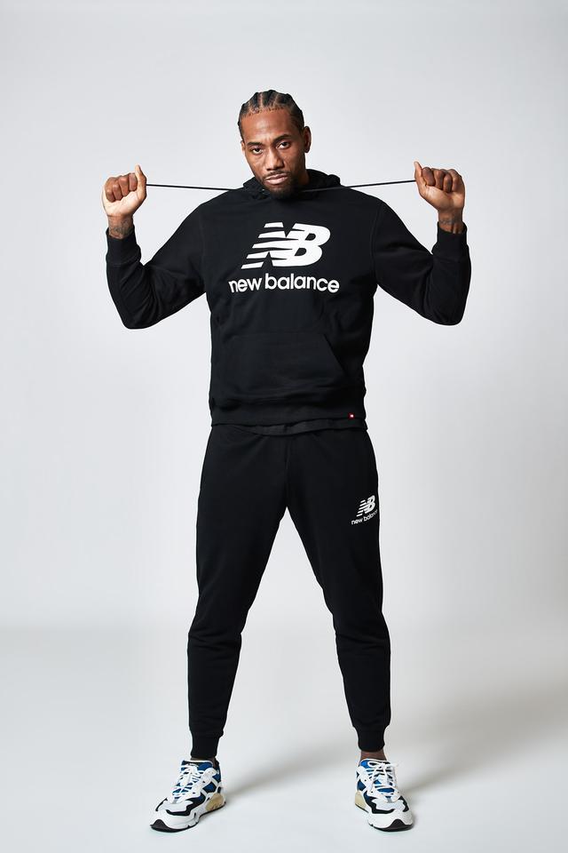 20分钟经 20分钟经