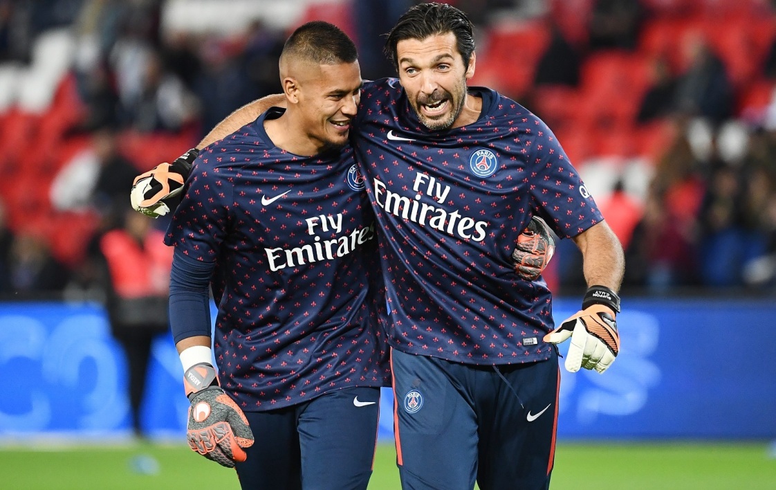 既讲清怎么 既讲清怎么