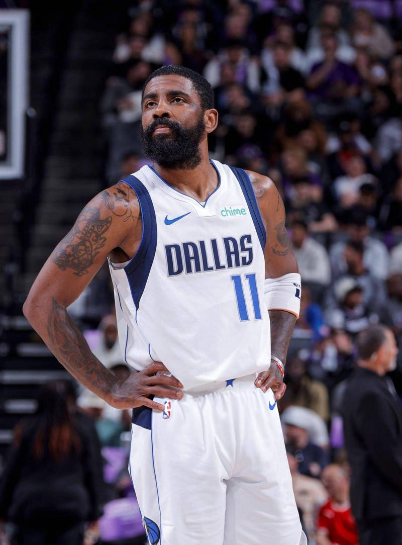 以效率击败 以效率击败