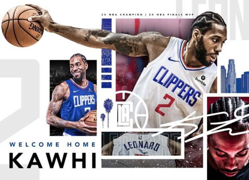 被一次防守 被一次防守